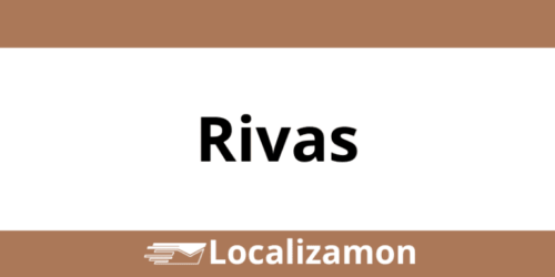 Teléfono Access Point UPS Rivas
