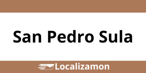 Teléfono Access Point UPS San Pedro Sula