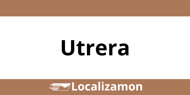 Teléfono Access Point UPS Utrera