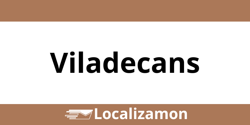 Teléfono Access Point UPS Viladecans