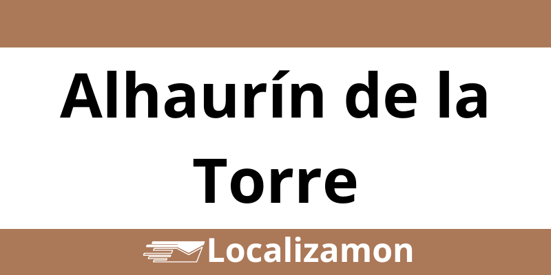 Teléfono Access Point UPS Alhaurín de la Torre