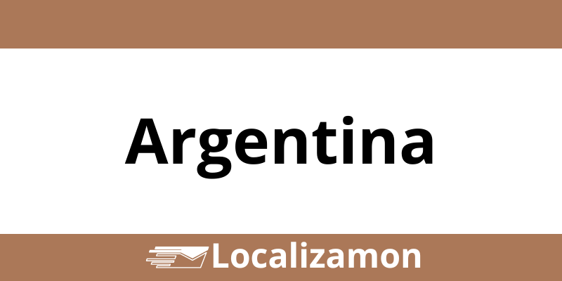 Teléfono Access Point UPS Argentina