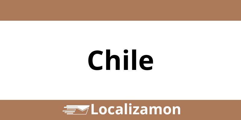 Teléfono Access Point UPS Chile