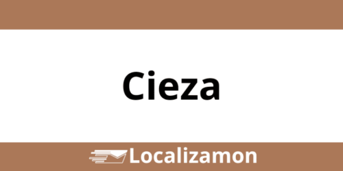 Teléfono Access Point UPS Cieza