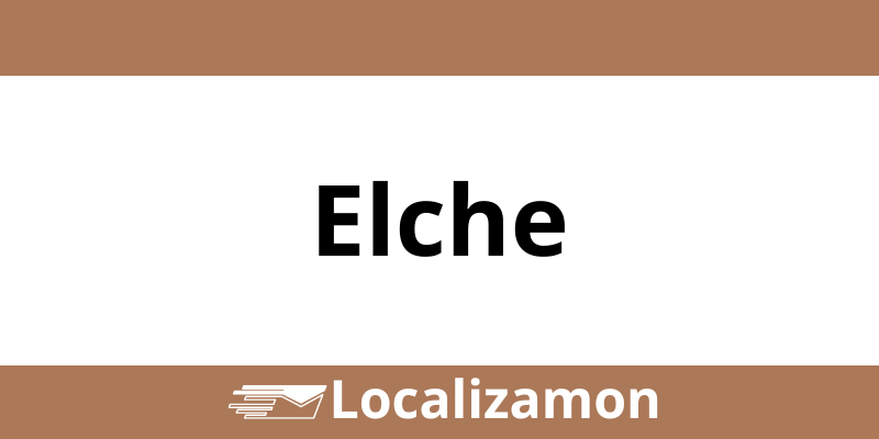 Teléfono Access Point UPS Elche