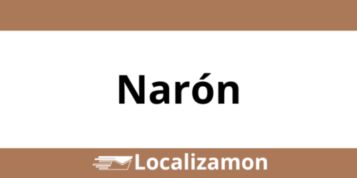 Teléfono Access Point UPS Narón