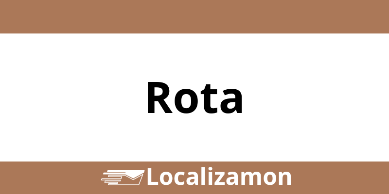 Teléfono Access Point UPS Rota