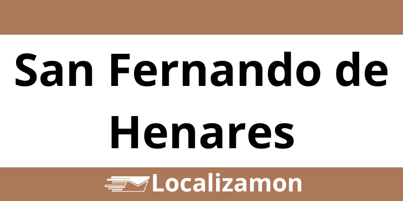 Teléfono Access Point UPS San Fernando de Henares