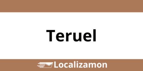 Teléfono Access Point UPS Teruel